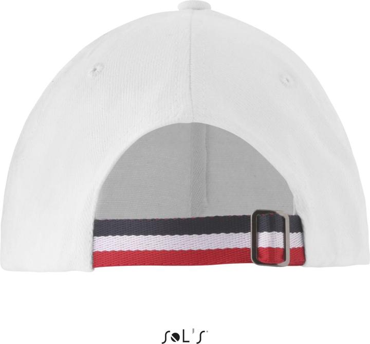 Actual product image Sol's Longchamp (One size)