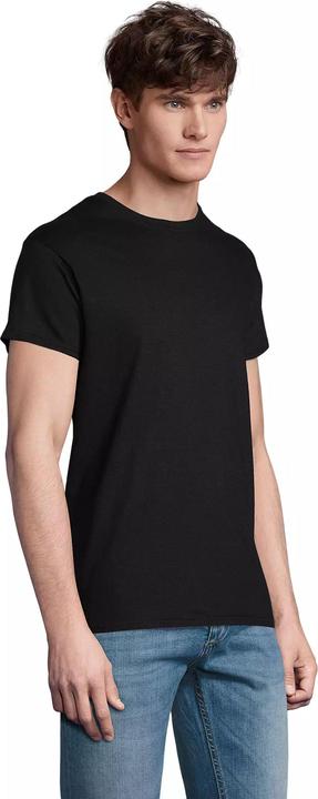 Actual product image Sol's Epic (4XL)