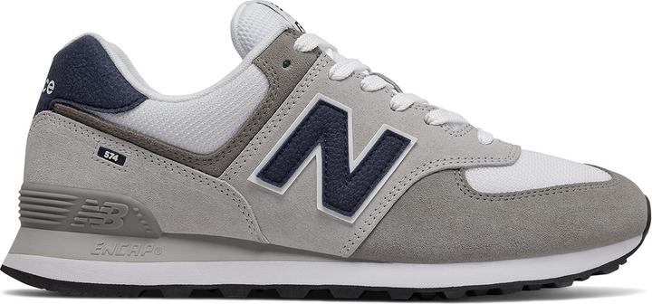 Actual product image New Balance ML574 (43)