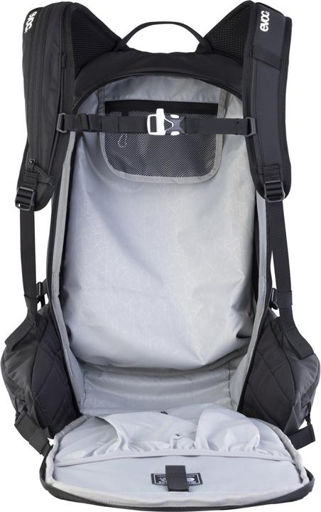 Produktbild Evoc Line 30L Backpack (30 l)