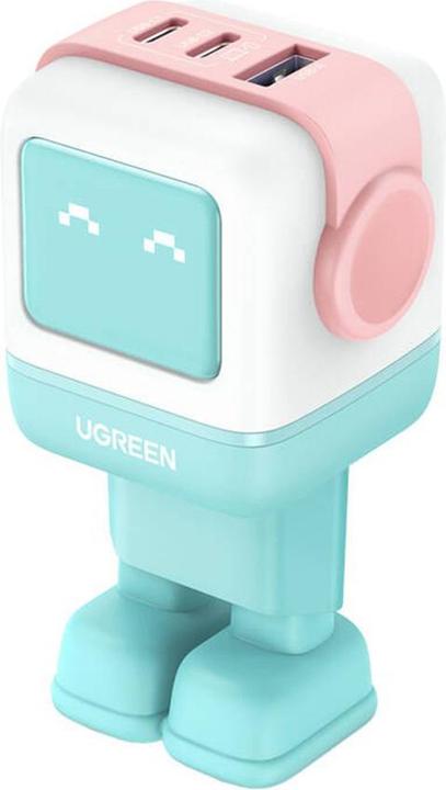 Immagine prodotto Ugreen Uno (65 W)