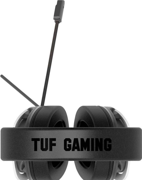 Produktbild ASUS TUF Gaming H3 (Kabelgebunden)