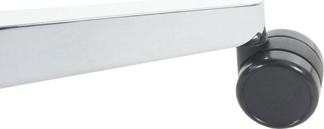 Actual product image Merryfair Forte