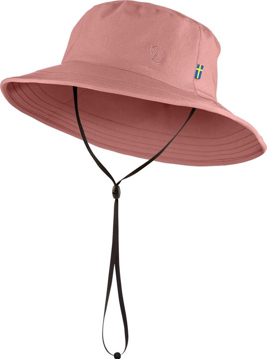 Fjällräven Abisko Sun Hat (L)