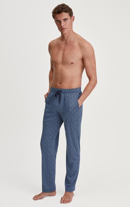 Image du produit Calida Rmx Sleep Free Hose (XL)