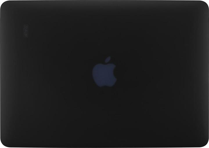 Produktbild Artwizz Rubber Clip (15", Apple)