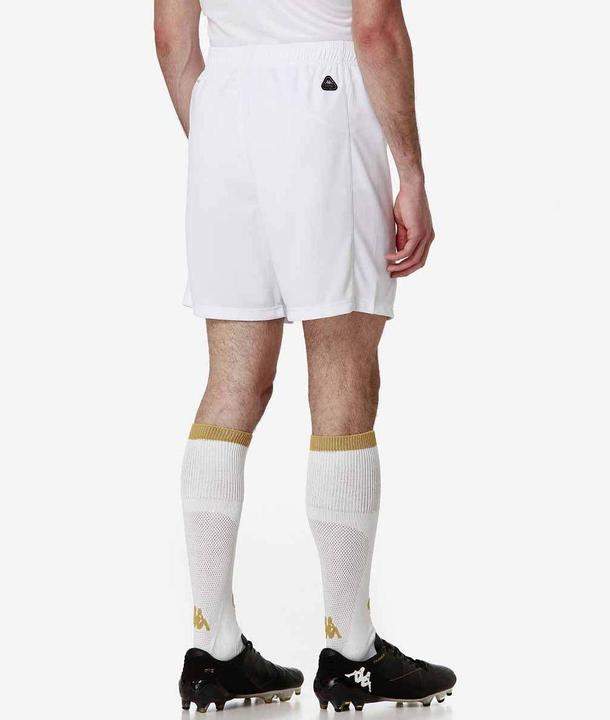 Produktbild Kappa Shorts – Auswärts FC Versailles 78 Kombat Ryder 2024/25 (M)