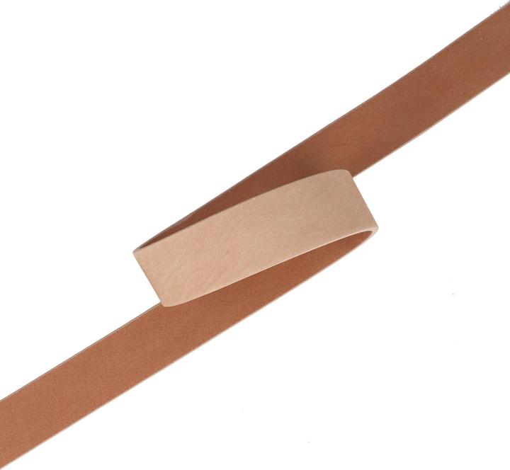 Actual product image Strellson Gürtel Leder (100)