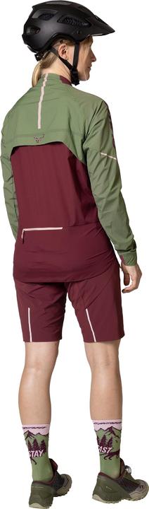 Produktbild Dynafit Ride Wind Jacke (40, L)