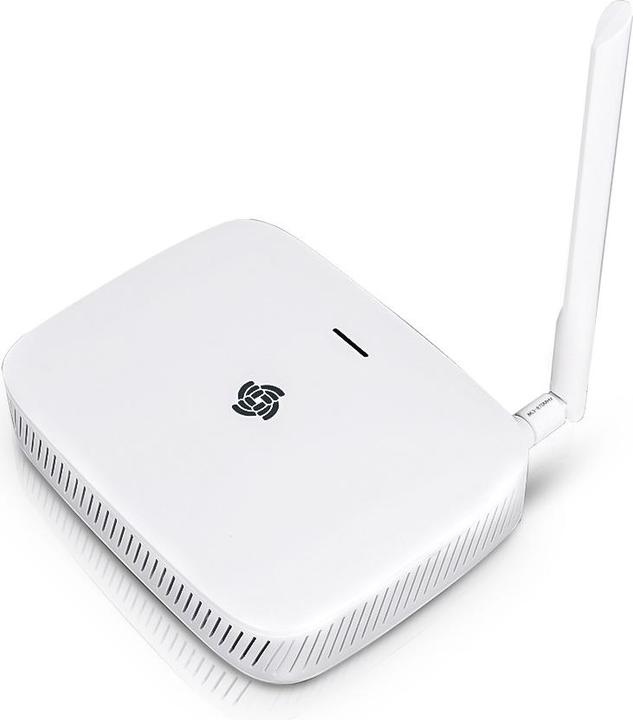 Actual product image RAK Wireless WisGate Edge Lite 2 V2 LoRaWan Multi-Channel Gateway