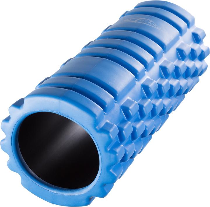 tectake Faszienrolle