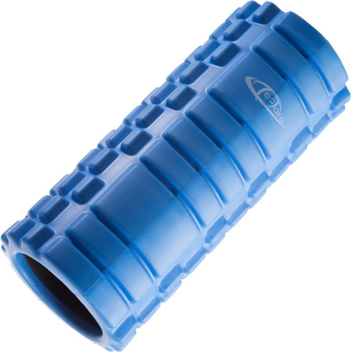 Produktbild tectake Faszienrolle