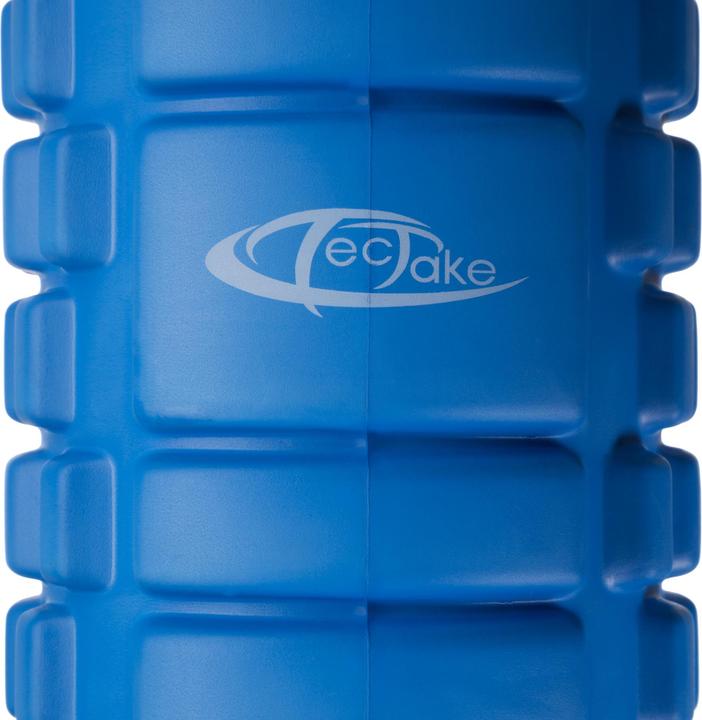 Produktbild tectake Faszienrolle