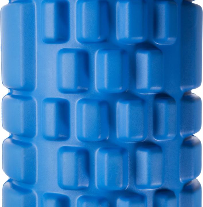 Produktbild tectake Faszienrolle