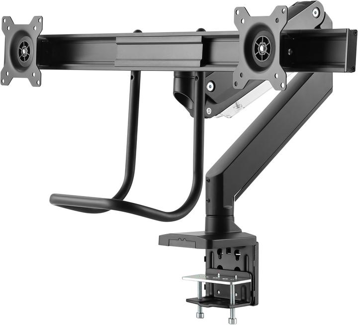 Image du produit Prokord LDT23-C022 (Tables, 32")
