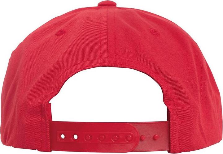 Produktbild Flexfit Prostyle Snapback Mütze (One Size)