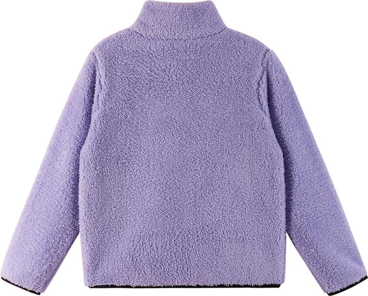 Immagine prodotto Reima Kinder jacke Turilas Lilac amethyst (110)