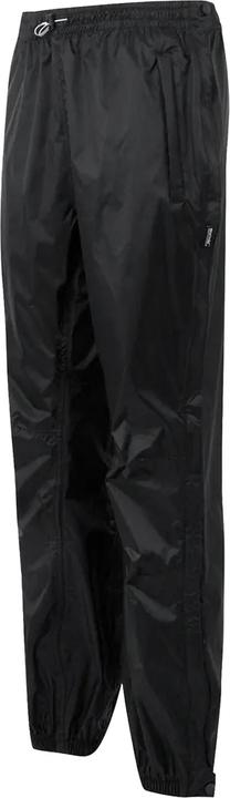 Actual product image Regatta Mens Active Over Trousers (XL)