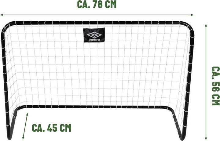 Image du produit Umbro Set