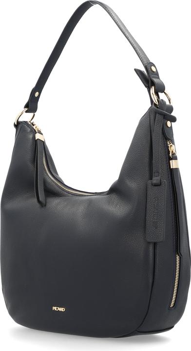 Immagine prodotto Picard Borsa a marsupio Java