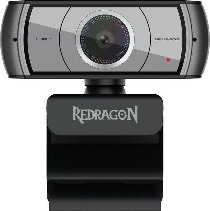 Redragon Apex GW900 Full HD (2 Mpx)