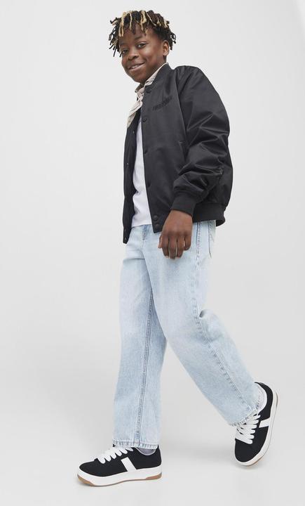 Image du produit Jack & Jones Jjialex Jjoriginal Mf 249 Ln Jnr (170)