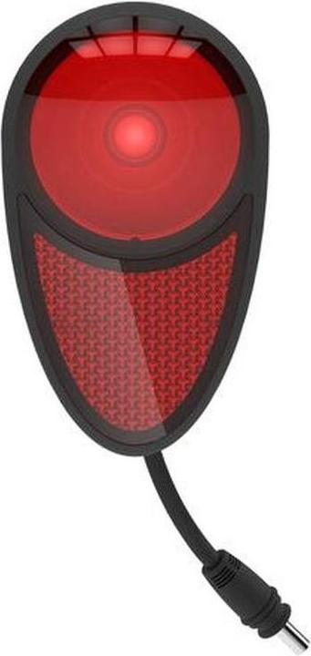 Image du produit Reelight Nova (30 lm, 300 lm)