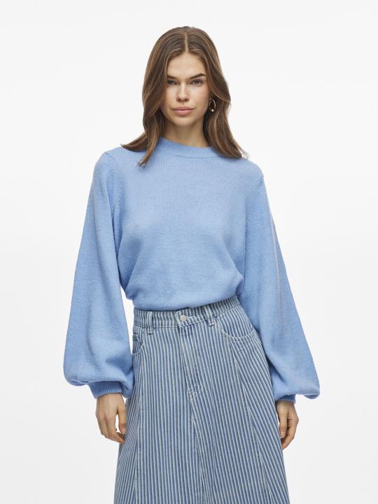 Immagine prodotto Vila High Neck Strickpullover (S)