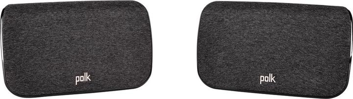 Image du produit Polk React Mag SR2 Haut-parleur surround