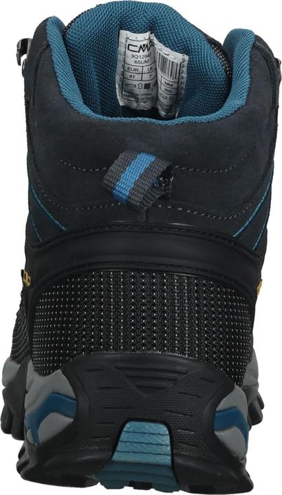 Produktbild CMP Campagnolo Rigel WP (42)