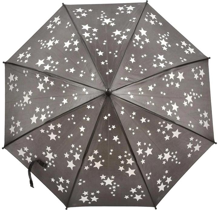 Immagine prodotto Esschert Design Stelle con riflettore a ombrello