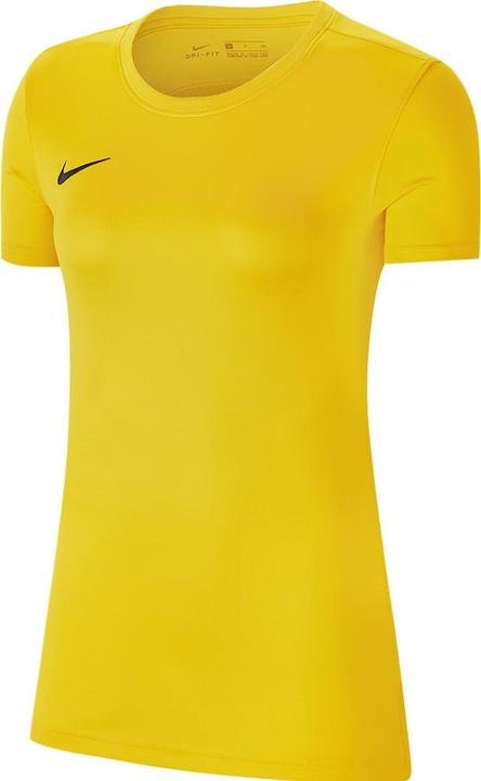 Image du produit Nike Park Vii Maillot Femme (M)
