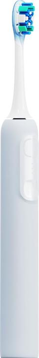 Produktbild Xiaomi Toothbrush Oscillation Electric Blue EU BHR9801EU (Oszillierende Zahnbürste)
