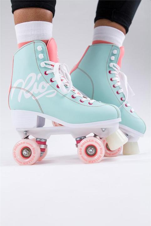 Produktbild Rio Roller Script (35.5)