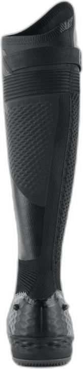 Actual product image Horse Pilot riding boots teknit (46)