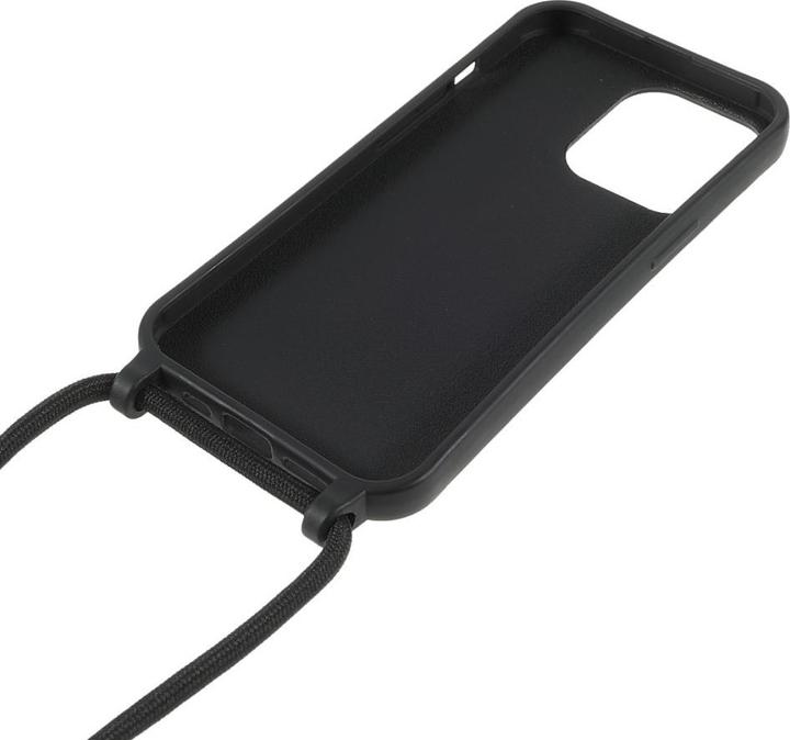 Actual product image Cover-Discount Case