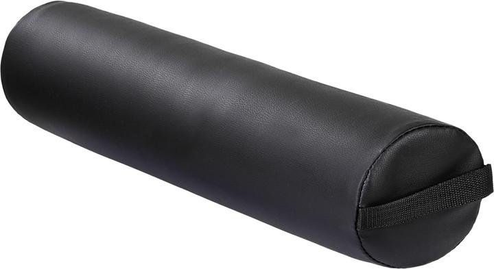 tectake Massage Vollrolle