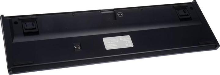 Produktbild Ducky One 2 Horizon (DE, Kabelgebunden)