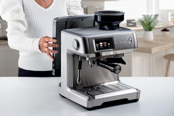 Productafbeelding Ariete 1312/10