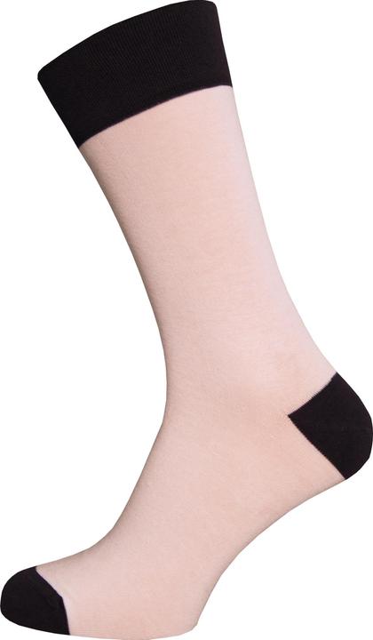Produktbild Simply Essentials Socken (39.5 - 45.5)