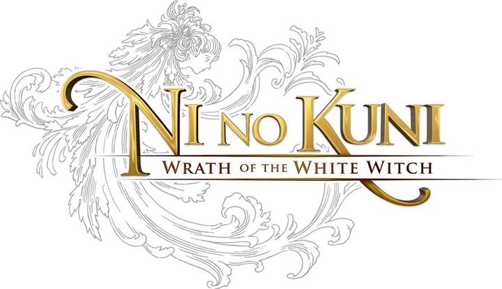 Produktbild Bandai Namco Ni No Kuni: Der Fluch der weissen Königin (Switch, Multilingual)