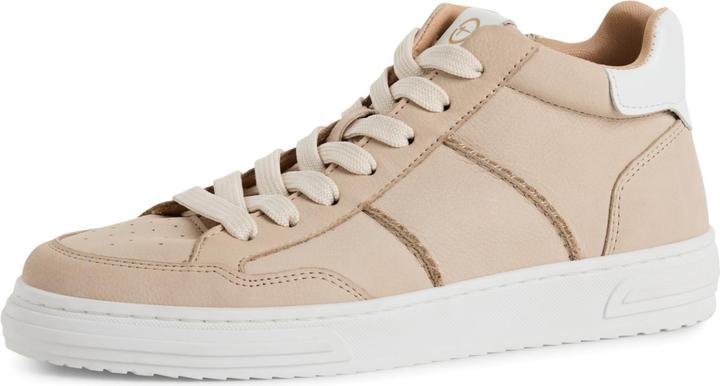 Immagine prodotto Tamaris Sneaker (36)