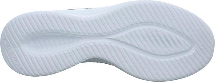 Actual product image Skechers Ultra Flex 3.0 (38)