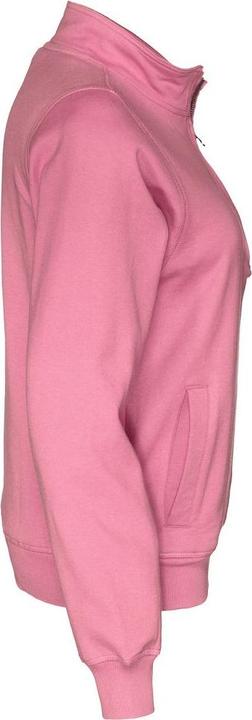 Immagine prodotto Cottover Felpa Mezza Cerniera Adulto Unisex (XL)