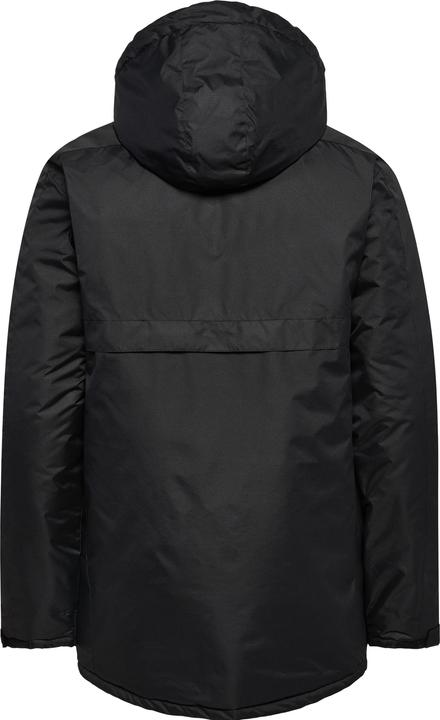 Actual product image hummel Hmlgo Parka Jacket (XXL)