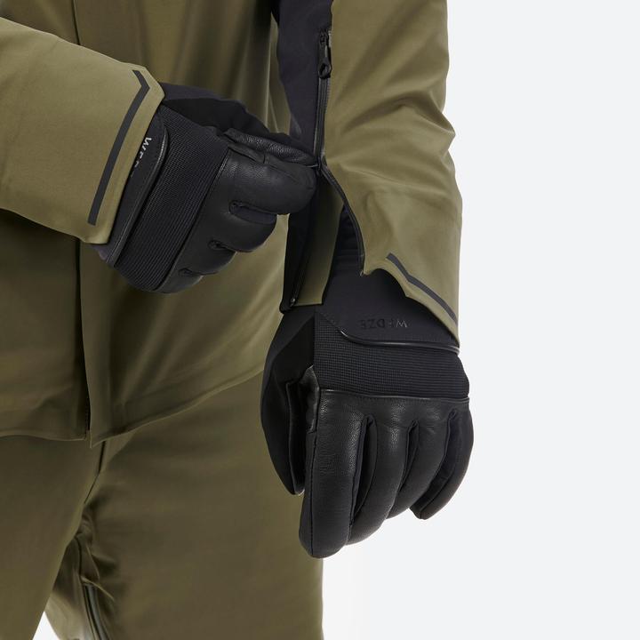 Actual product image Wedze 900 (XL)