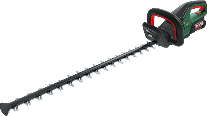 Bosch Home & Garden AdvancedHedgeCut 36V-65-28 (Akkuheckenschere)
