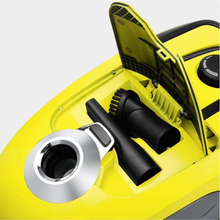 Image du produit Kärcher VC 2