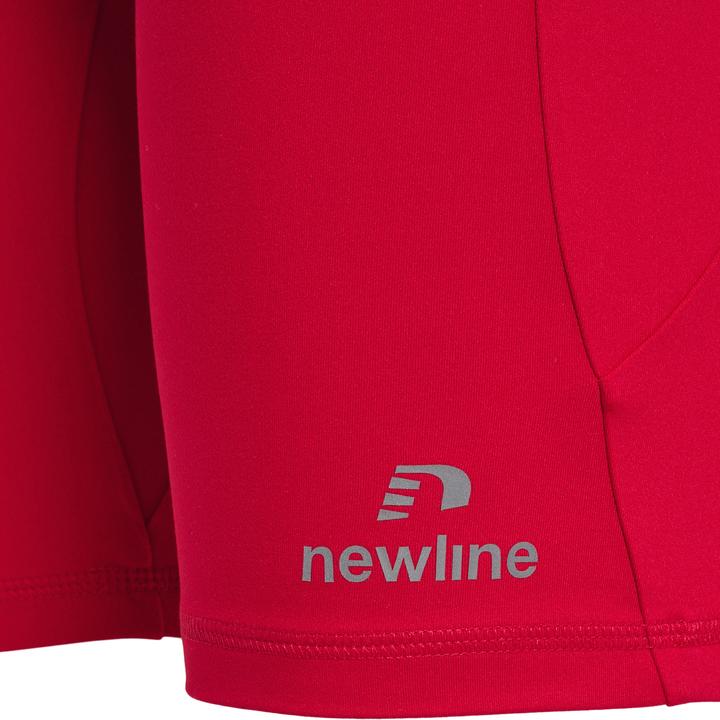 Produktbild Newline Men'S Athletic Sprinters (XXL)