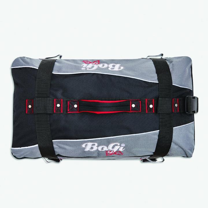 Produktbild Check.In BoGi Bag - Reisetasche (85 l, M (50 - 90l))